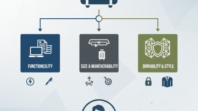 What is the Best Business Travel Suitcase for Professionals?