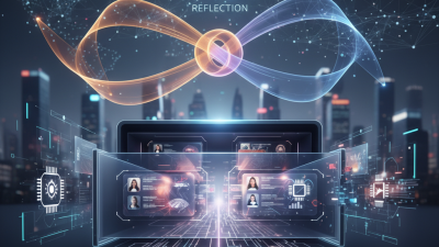 2026 Top Drawer Channel Trends and Innovations to Watch