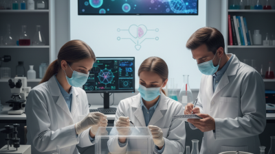 How to Conduct an Effective Animal Study in Research?