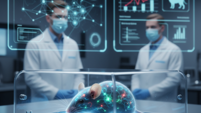 What Are the Key Findings from Recent Animal Studies?