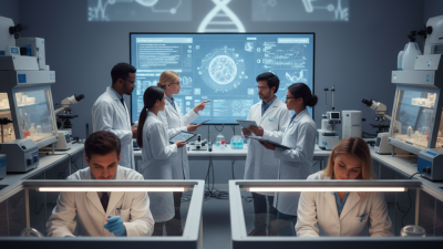 Top 10 Animal Study Tips for Effective Research Methods?