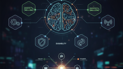 Why Choose Phoenix Connectors for Your Next Project?