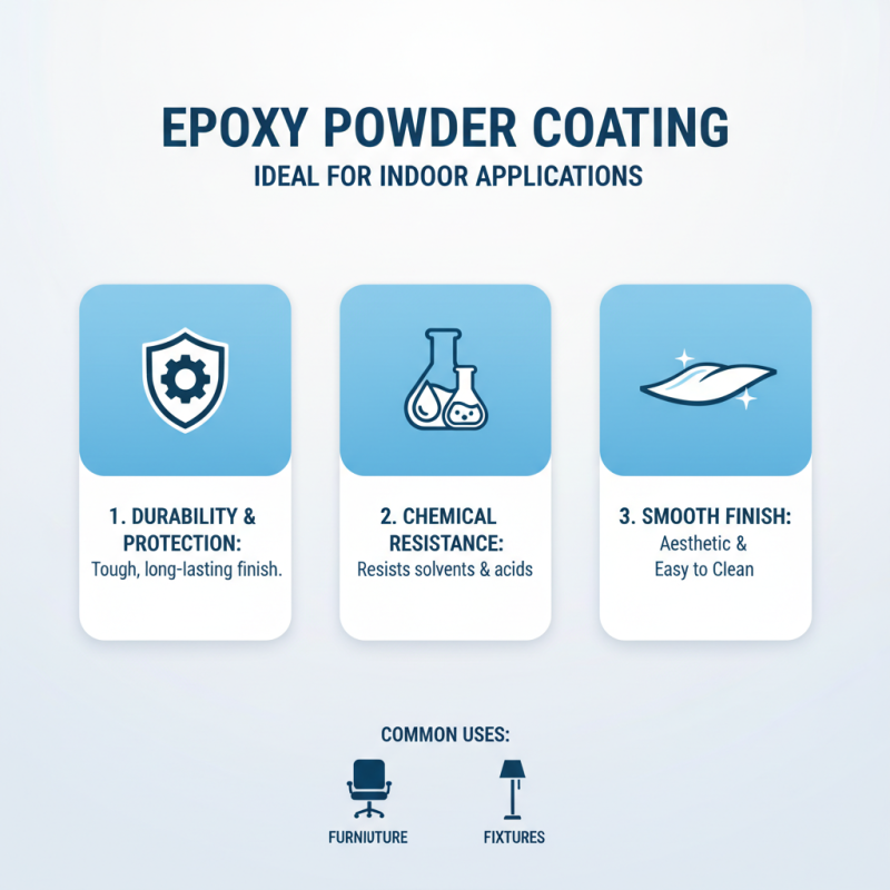 How to Choose the Best Plastic Powder Coating for Your Project?