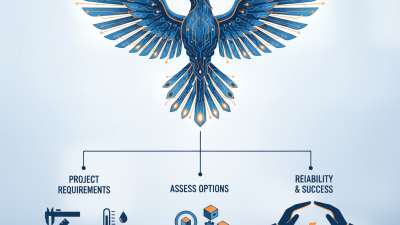 How to Choose the Right Phoenix Connectors for Your Projects?