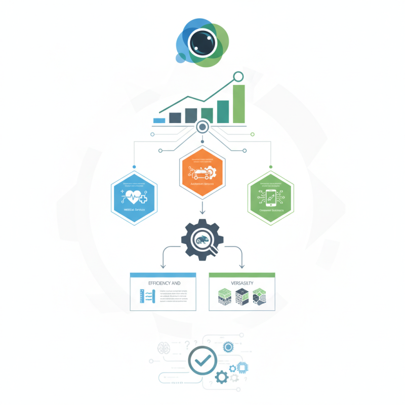 Top Lens Coating Machines for 2026 What to Look For?