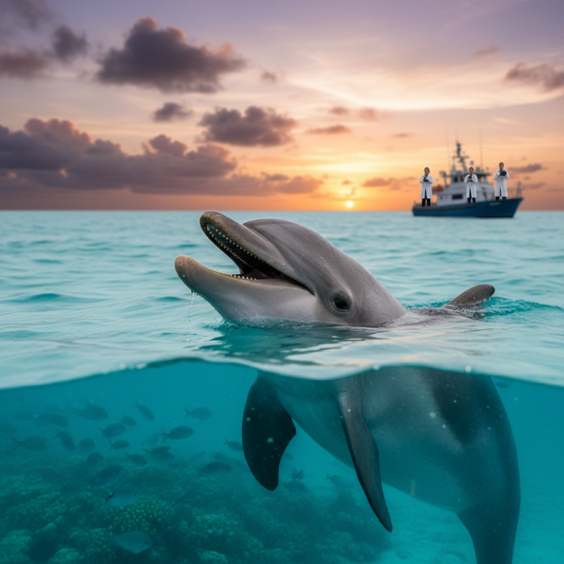 Top 10 Fascinating Facts About Animal Studies You Should Know?