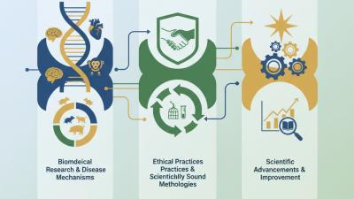 How to Conduct an Effective Animal Study for Research?
