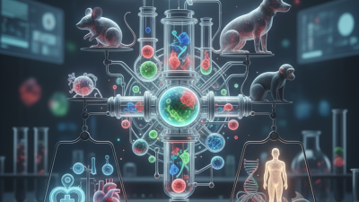 What Are the Key Findings from Animal Studies in Research?