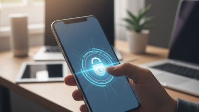 How to Control Lock on Your Device Effectively?