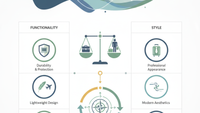 Top 10 Business Travel Suitcases You Need to Know About?