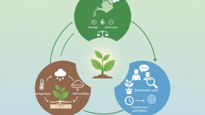 How to Use Liquid Sulphur Black for Optimal Results?