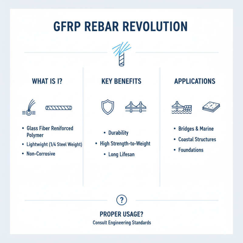 Top 5 Tips for Using Gfrp Rebar Stretching Testing Equipment Effectively?