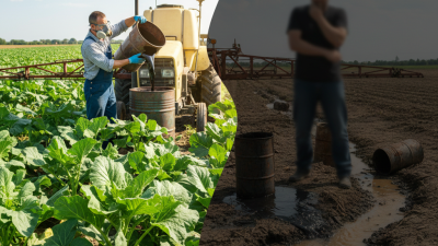 Liquid Sulphur Black Uses Benefits and Safety Concerns?