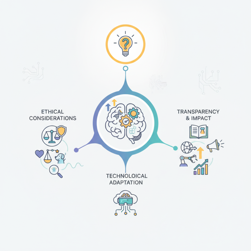 How to Use Animal Study for Effective Research in 2026?
