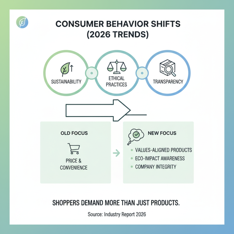 2026 Top Drawer Channel Trends and Innovations to Watch