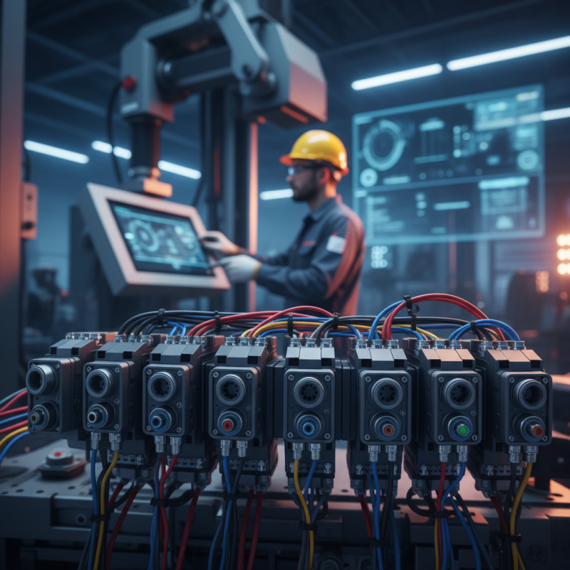 Digital Best Phoenix Connectors Overview and Key Benefits?