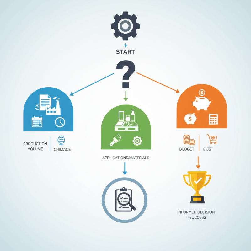 How to Choose the Best Flatbed UV Led Printer for Your Needs?