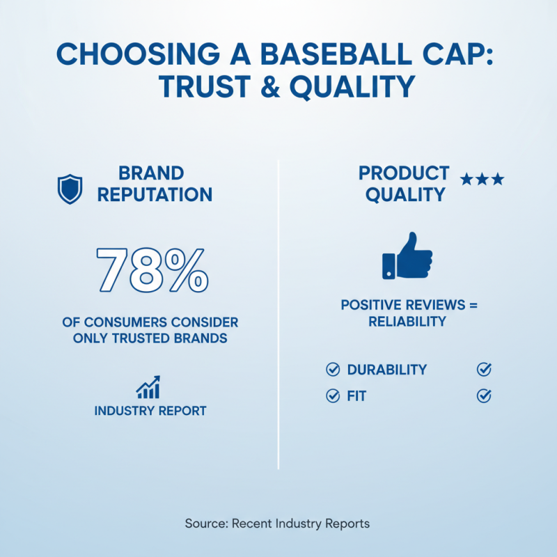 10 Essential Tips for Choosing the Perfect Baseball Cap to Elevate Your Style?