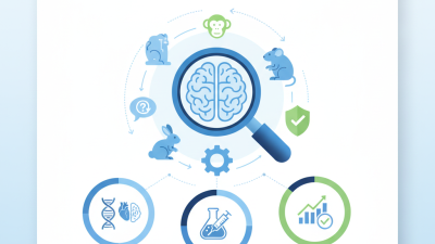 Best Animal Study Techniques for Effective Research?