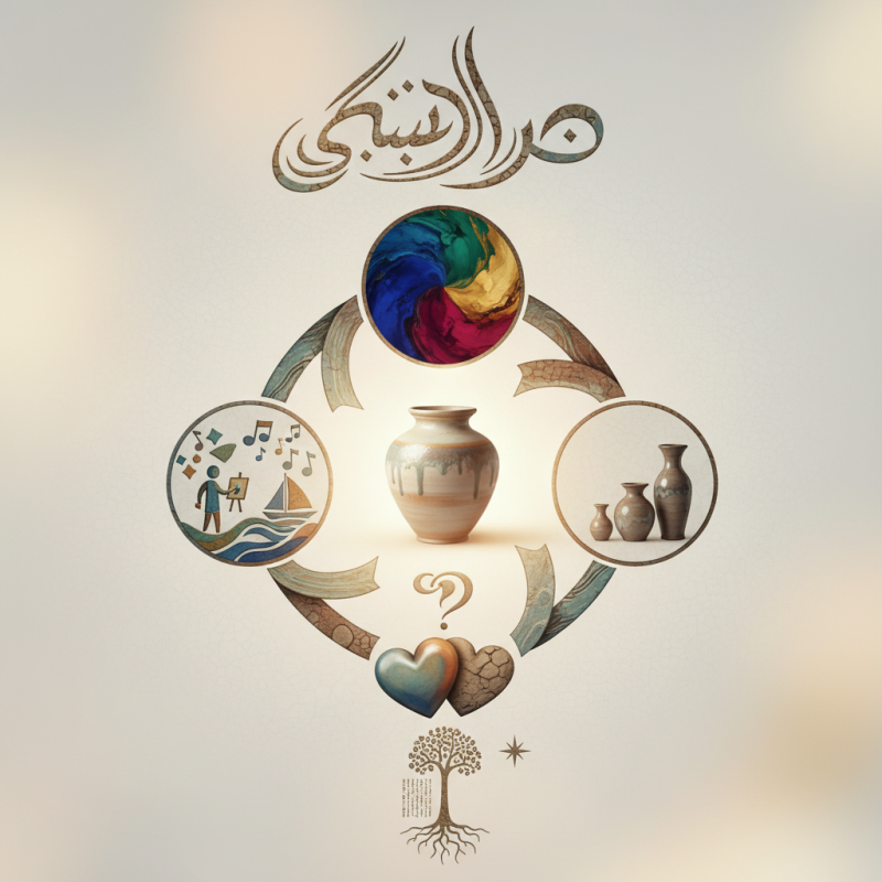 How to Choose a Ceramic Urn for Ashes in 2026?