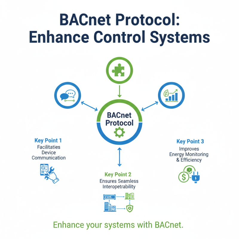 10 Essential Tips for Optimizing Bacnet Control Systems for Better Efficiency?