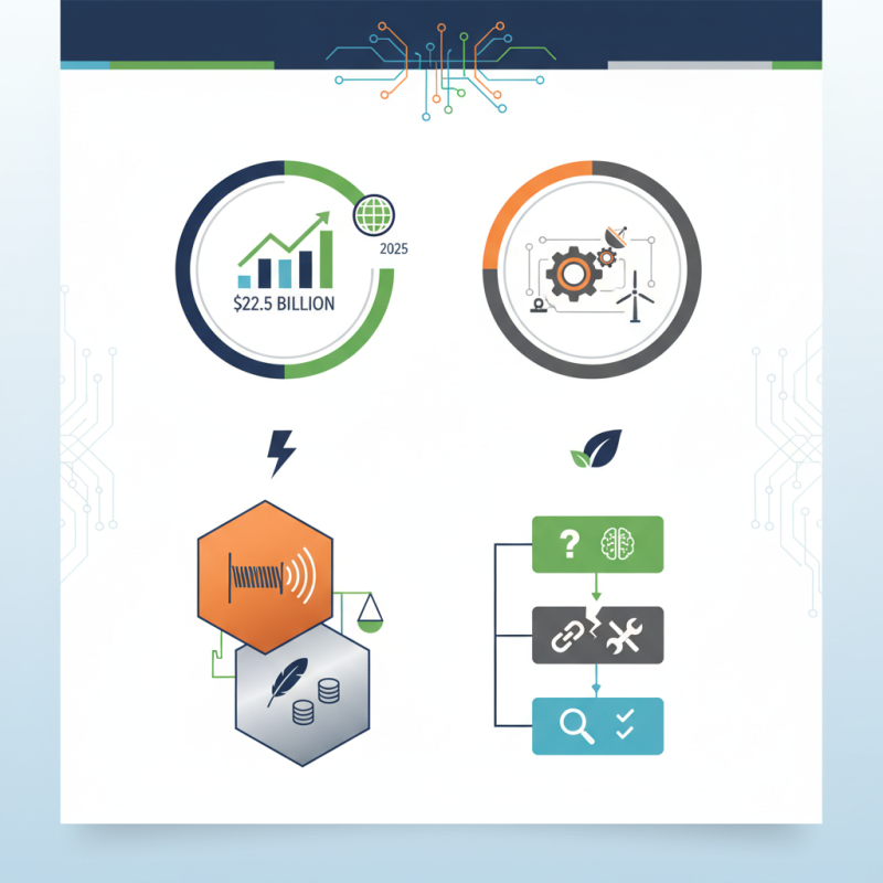 Top 10 Cable Materials Which One is Best for Your Needs?