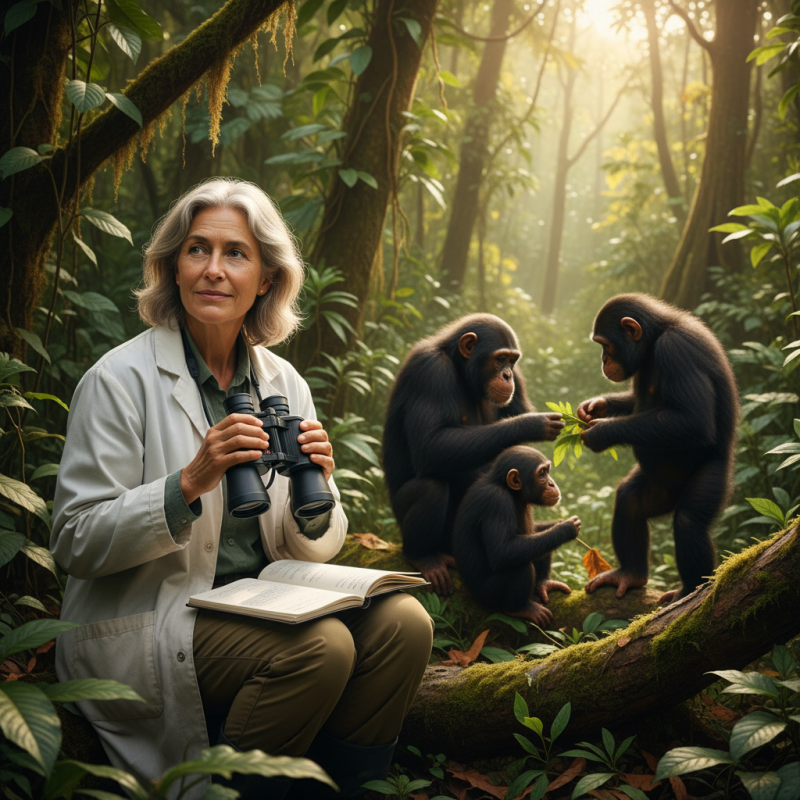 How to Conduct Effective Animal Studies for Research?