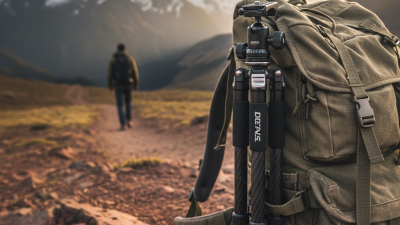2026 Best Aoka Travel Tripod Reviews and Buying Guide?