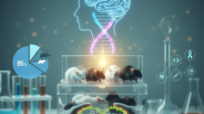 What is Animal Study and Why is it Important?