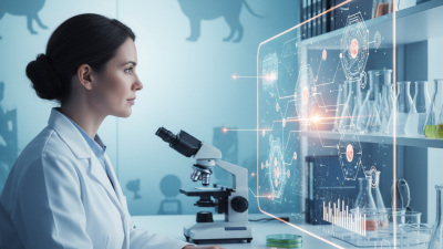 Top Animal Studies in 2026 What You Need to Know?