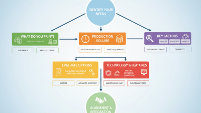 How to Choose the Best Digital Flatbed Printer for Your Needs?