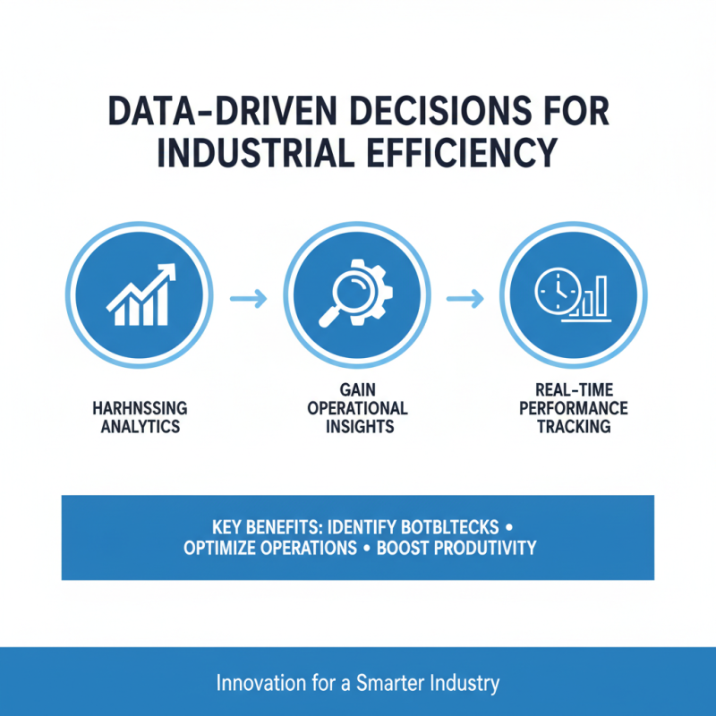 How to Optimize World Industrial Automation for Better Efficiency?