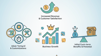 Why Choose a Clothing Printing Machine for Your Business?