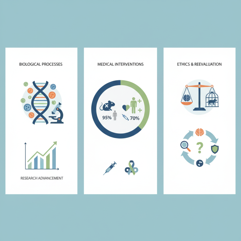 Why Are Animal Studies Important for Medical Research?