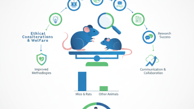 Top Animal Study Tips for Effective Research Success?