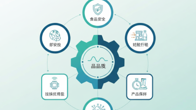 2026 Best Seal Packaging Techniques for Food and Products?