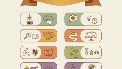 10 Best Maca Powder Benefits You Should Know?