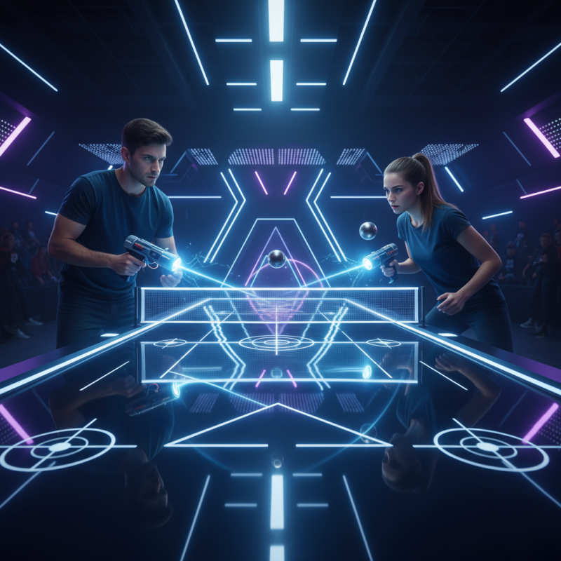 Top Tips for Mastering Shot Pong Game Strategies and Techniques?