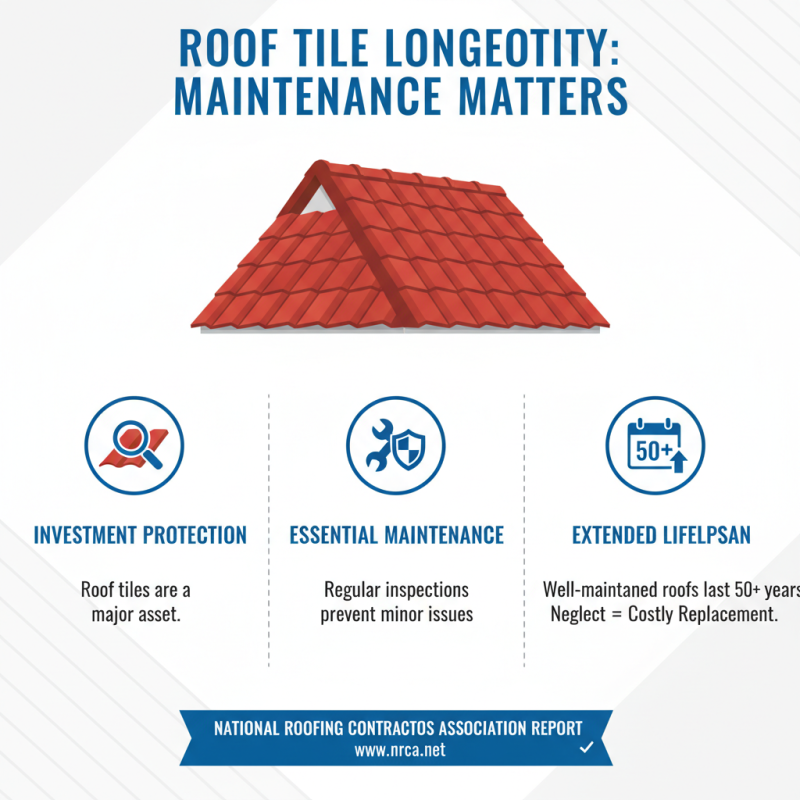 How to Easily Install Roof Tiles Like a Pro?