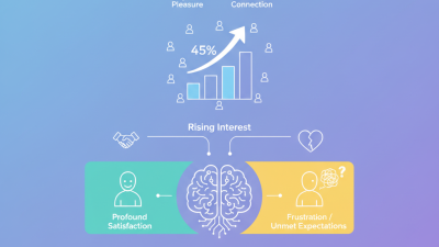 Why is Comfly Blended Orgasm Gaining Popularity Among Users?