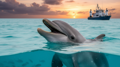 Top 10 Fascinating Facts About Animal Studies You Should Know?