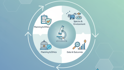 How to Conduct Animal Study for Research Success?