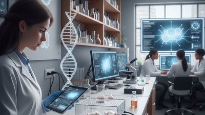 What is an Animal Study and Why is it Important?