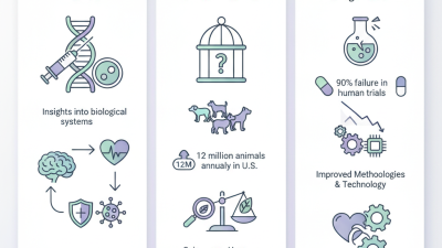 What Are the Key Benefits of Animal Study?