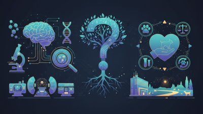 2026 Top Animal Study Trends You Need to Know?