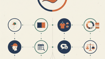 10 Essential Tips for Choosing the Perfect Baseball Cap to Elevate Your Style?