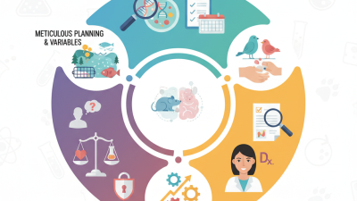 Top Animal Study Tips for Effective Research Success?