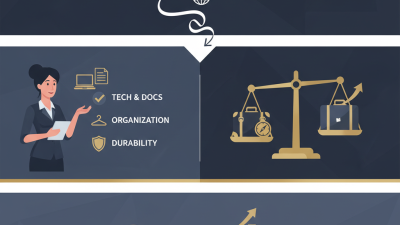 Best Business Travel Suitcase for Frequent Flyers?