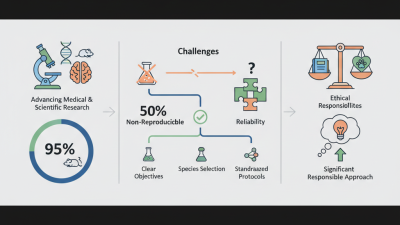 How to Conduct Effective Animal Studies for Research?