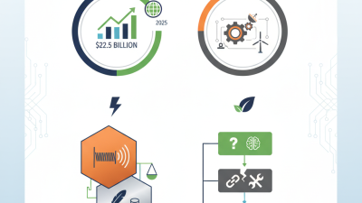 Top 10 Cable Materials Which One is Best for Your Needs?